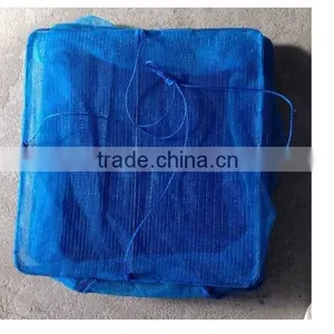 New Style Hanging Drying Net, Round Fishing Net for Japan Market thumbnail-5