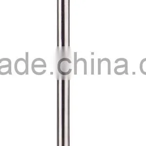 MR-MS5-260 China Supplier Fuel Tank Level Sensor Fuel Level Gauge thumbnail-4