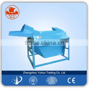 2015 Hottest Separator Machine/0086-15514501051 thumbnail-1