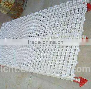Most Popular Chicken Plastic Slat Floor thumbnail-2