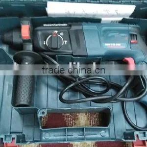 110v 220v Good Use Power Tool With Factory Price thumbnail-1