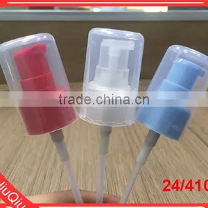 Plastic Pump Sprayer Type,cream Pump 24/410,lotion Pump thumbnail-3