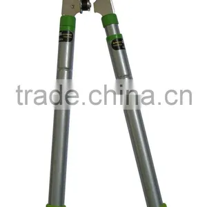 Telescopic Bypass Lopping Shear(GTA104) thumbnail-1