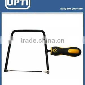 Tile Coping Saw thumbnail-1