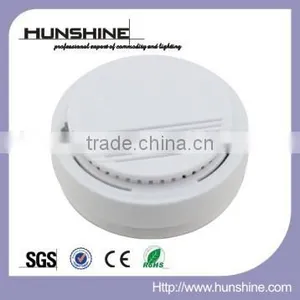 Carbon Monoxide Gas Sensor Detector Component thumbnail-1