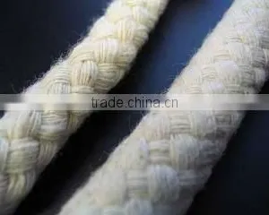 100% Cotton Sash Cord thumbnail-1