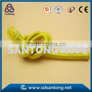 Packing Line Bungee Line Rope thumbnail-1