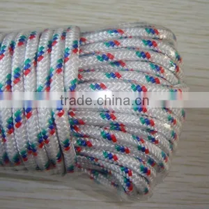 Multifilament Diamond Braided Rope thumbnail-2
