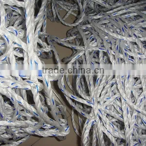 PP Danline Net Rope thumbnail-3