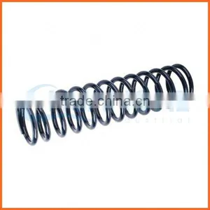Customized Wholesale Quality Coil Spring for Nissa n thumbnail-5