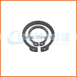 China Professional Custom Wholesale High Quality 380 Circlip thumbnail-2