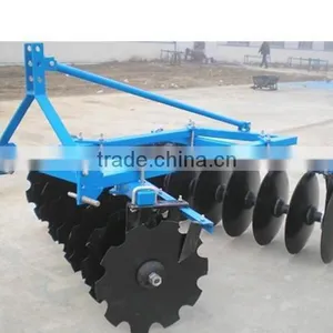 Best BLADE of Disc Harrow, Rotary Mower, Share Plough, Hay Baler thumbnail-1