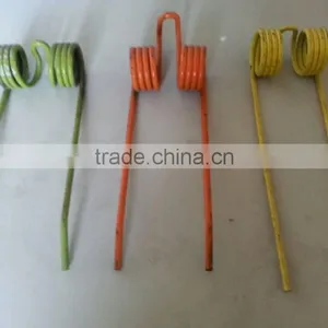 Rotary Tiller Blade,cultivator Sweep Blade thumbnail-5