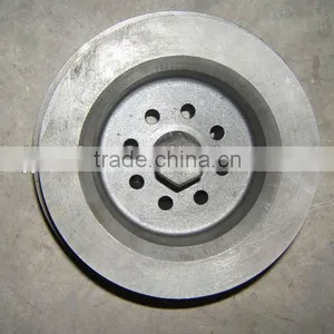 Weichai Engine Parts thumbnail-1