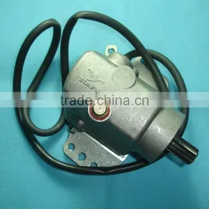 Yamoto Motor 50cc 110cc ATV Gear Box thumbnail-1