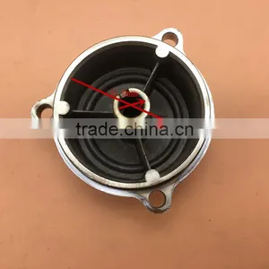 Starter Cover For Shineray 200 Chinese ATV UTV Buggy thumbnail-5