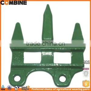 Triple Forged Guards H153855 thumbnail-2