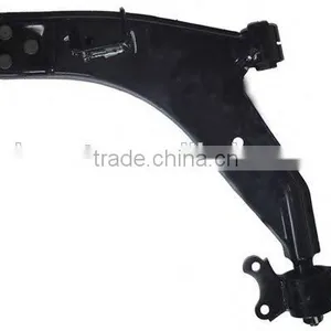 AUTO CONTROL ARM LH 96389491 / RH 96389492 USE FOR CAR PARTS OF MAGNUS / EPICA thumbnail-1