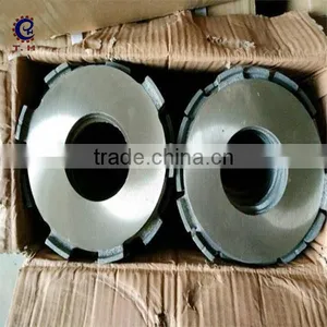 Tractor Clutch Drive Plate thumbnail-2