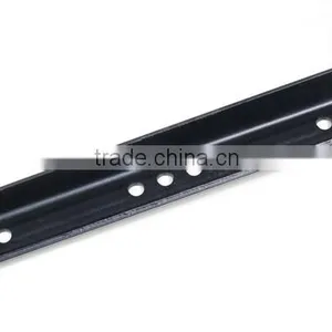 71351081 Snapping Roll Flute thumbnail-2
