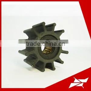 Japan Made Water F15CBC Pump Impeller thumbnail-1