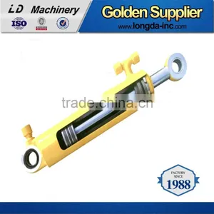HydroCylinder for Crane thumbnail-1