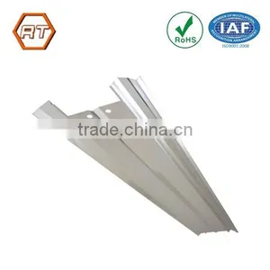 Led Flood Light Housing thumbnail-1