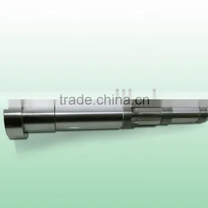 Main Shaft thumbnail-1