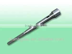 Main Shaft of Radial Drilling Machine thumbnail-2