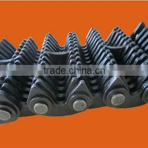 Automobile Chain Box Chain Angine Drive Chain for Car or Motorcycle thumbnail-1