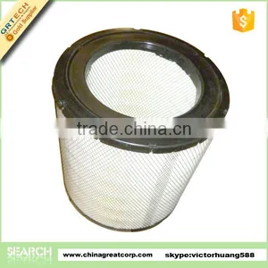 ME 401884 Air Purifier Filter for Mitsubishi thumbnail-1