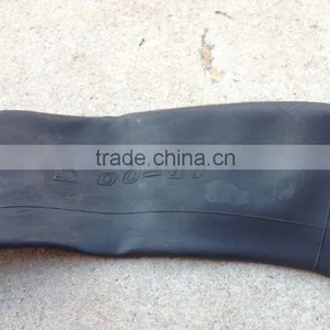 Motorcycle Inner Tube 3.00-17 thumbnail-1