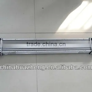 Oil Radiator for Vehicles thumbnail-1