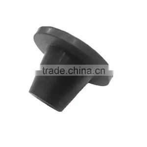 Custom Mold Rubber Parts thumbnail-1