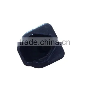 Sinotruk Products thumbnail-4