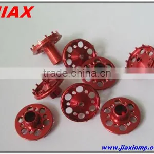 Customized Stainless Steel Plug Pin Bridge/small Steel Bridges/steel Structure Bridge thumbnail-1