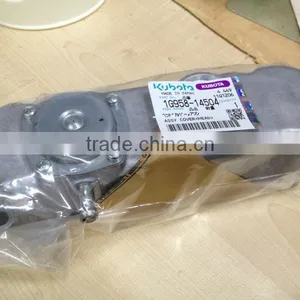 KUBOTA ORIGINAL VALVE COVER thumbnail-1