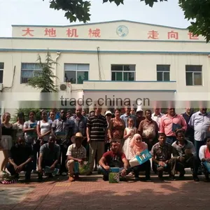 Agricultural Machinery Pig Farm Accessory Pigs/sows/swine Cast Iron Slatted Flooring With High Quality Pig Casting Floor thumbnail-6