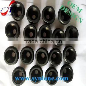 Rubber Seal Ring thumbnail-5