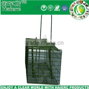 Haierc Mouse Cage Trap Mouse Trap Humane(HC2601M) thumbnail-3