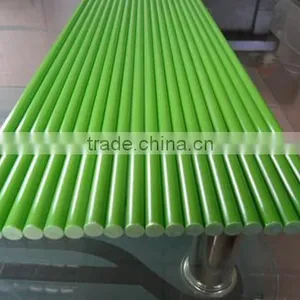 Fiberglass Bar Frp Rod thumbnail-3