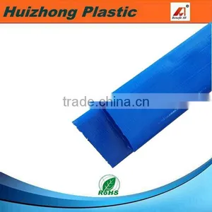 Agricultural Water Hose / Pvc Lay Flat Hose thumbnail-4