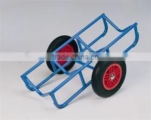 Carpet Trolley thumbnail-1