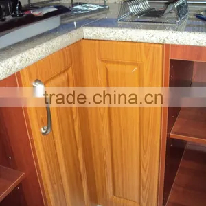 Base Corner Cupboards thumbnail-4