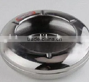 Portable Ashtray thumbnail-1