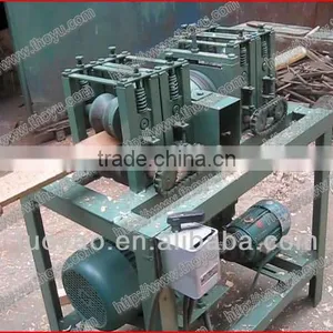 Poultry Manure Fertilizer Processing Machine (SMS:0086-15890650503) thumbnail-4