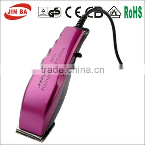 Professional Hair Clipper thumbnail-1