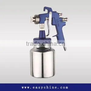 Wall Paint Spray Gun(871S) thumbnail-1