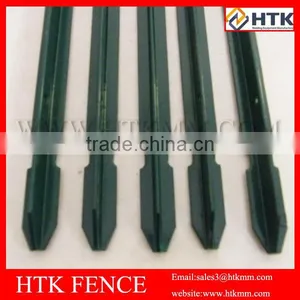 Farm Fencing Steel Y Post,Steel Fence Post thumbnail-2