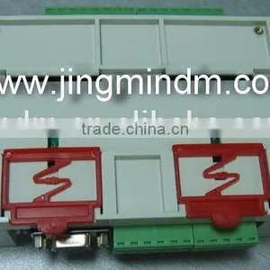 JMDM Stable and Reliable Step Motor Controller , Motor Control Board, Step Motor Control Card thumbnail-3